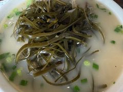 -牛王庙(龙华花园店)
