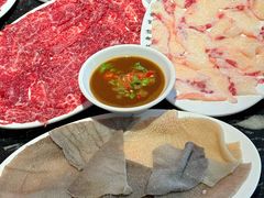 -官塘兄弟·潮汕牛肉店(官塘总店)