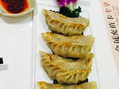 iphone_upload_pic-虾饺妹·粤式手工点心(水荫路店)