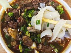 -江三王记牛杂馆(总店)