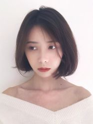 -IDESIGN艾迪赛 美学