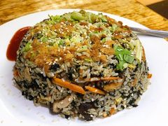 紫菜饭-聪辉同安老美食饭店(大元路店)