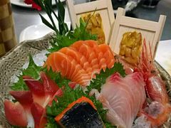 -铁板诱惑法式铁板烧(大卫城店)