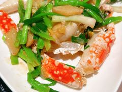-協成海鮮火鍋(老店)