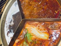 -麻路成都火锅(柏威年店)