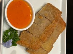 -闽和南(深圳万象城店)