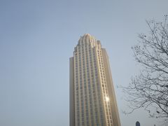 -上虞天玥大酒店