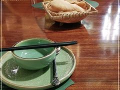 -苏梅花园(群星城店)