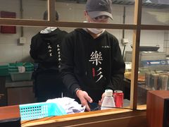 -乐乐姐超级土豆(中关村5号店)