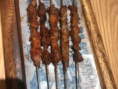 -马记永·兰州牛肉面(天通苑家乐福店)