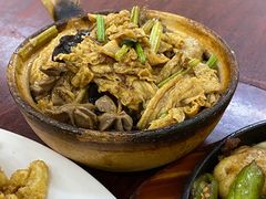 -顺发饭店