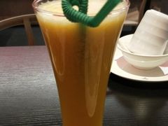 -渝蛙馆(新百店)