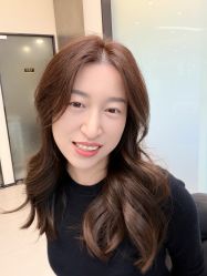 -BEAUTY HAIR GANO