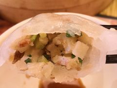 -添好运点心专门店(百老汇店)