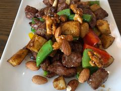 -水月周庄铂尔曼酒店-水月荟中餐厅