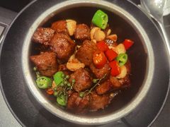 -同庆楼(花园店)