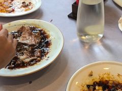 -东兴楼(通州店)