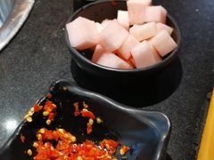 -小饕荟雅安贡椒鱼鲜馆(广福桥店)