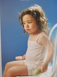 -小阿福儿童摄影(光谷时代广场店)