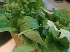 -陈大锅·岳阳鱼馆·地道岳阳菜(美食街店)