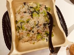 -荟廷·晶萃(陆家嘴尚悦湾店)
