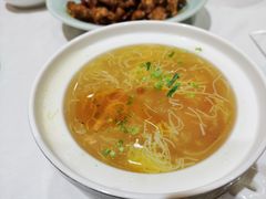 -天和晟烤鸭店(玉泉西街店)