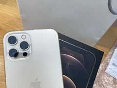 -Apple零售店(济南恒隆广场店)