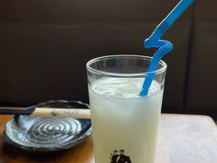 -王氏炉匠·烧鸟放题自助(三里屯店)