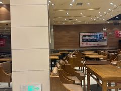 -富龙快餐店(铁西店)