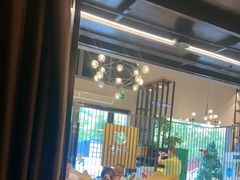 -味仙居(环城南路店)