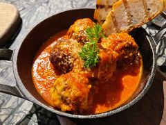 -TIAGO HOME KITCHEN(王府中环店)