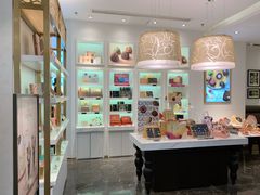 -GODIVA(印象城店)
