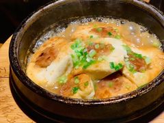 -金苑酒家·客家菜·广东老字号(万象店)