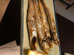 -日本料理神拉面