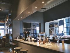 -来回·咖啡(钟村咖啡豆店)