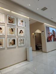 -小阿福儿童摄影(光谷时代广场店)