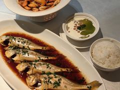 -忆家名门·上海菜(徐家汇店)