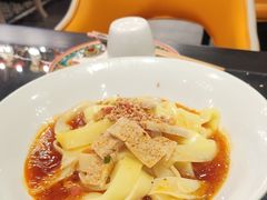 -巴依老爷新疆美食(清华东门店)