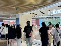 -汇德隆银隆