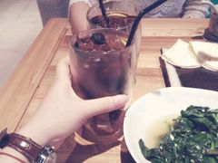 -竹里馆 ·茶食(奥体店)