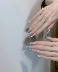 -RL Nail·瑞丽美甲美睫品牌原创店
