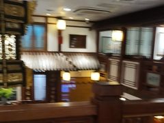 -成隆行·蟹王府(九江路店)