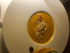 -陶享时光西餐·下午茶(信河街店)