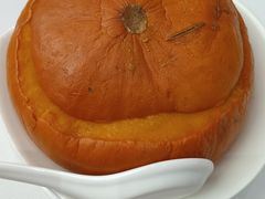 -盆满钵满·国家非遗传承(云台店)