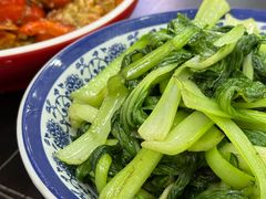 -老谢龙虾(芜湖路店)