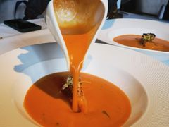 -Mogul Eatery·大亨餐酒馆