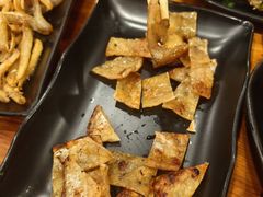 -疍家人黄记海鲜火烧烤