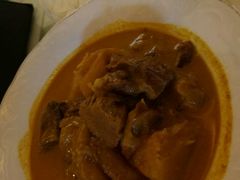 -紫荆广场·花漫里