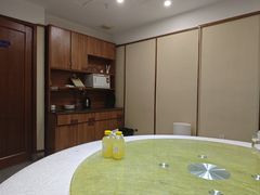 -东宴(温岭店)
