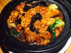 -兴圆苑